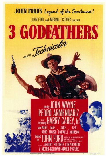 3-godfathers-movie-poster-1948-1020174235